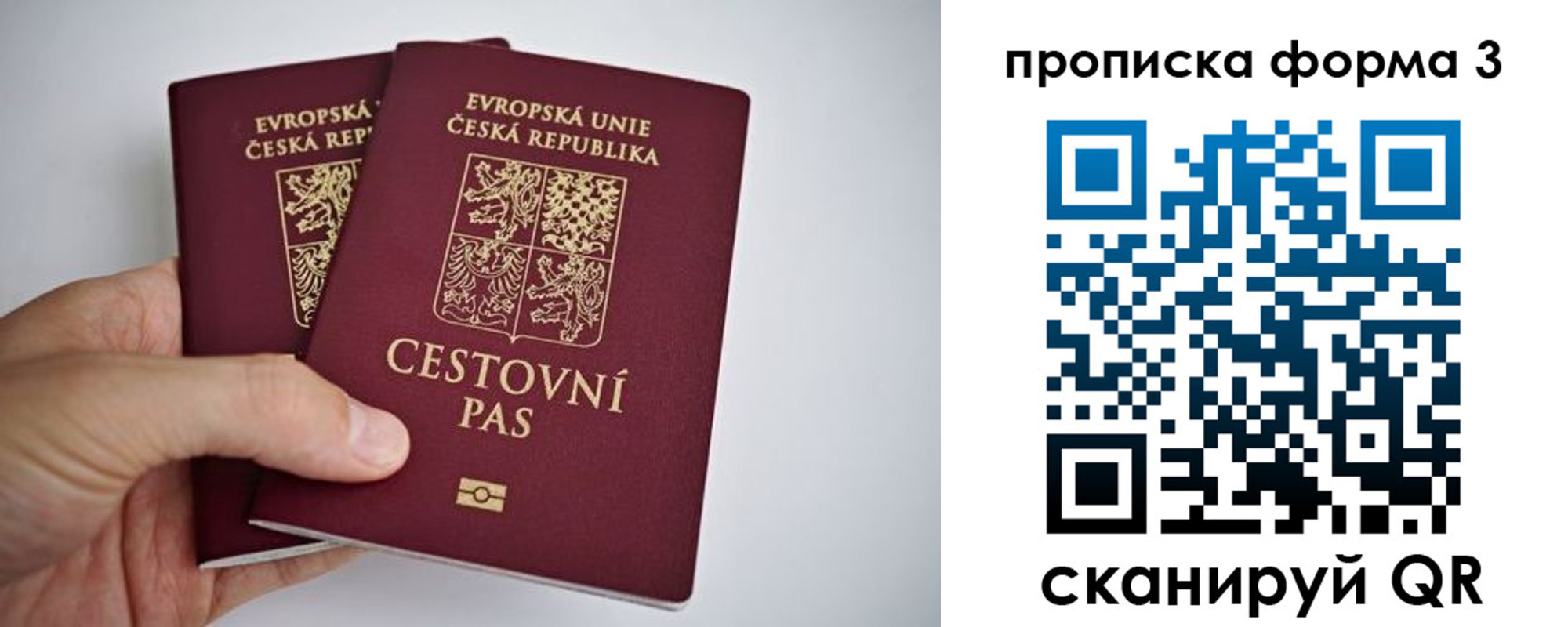 регистрация для школы в Первомайске